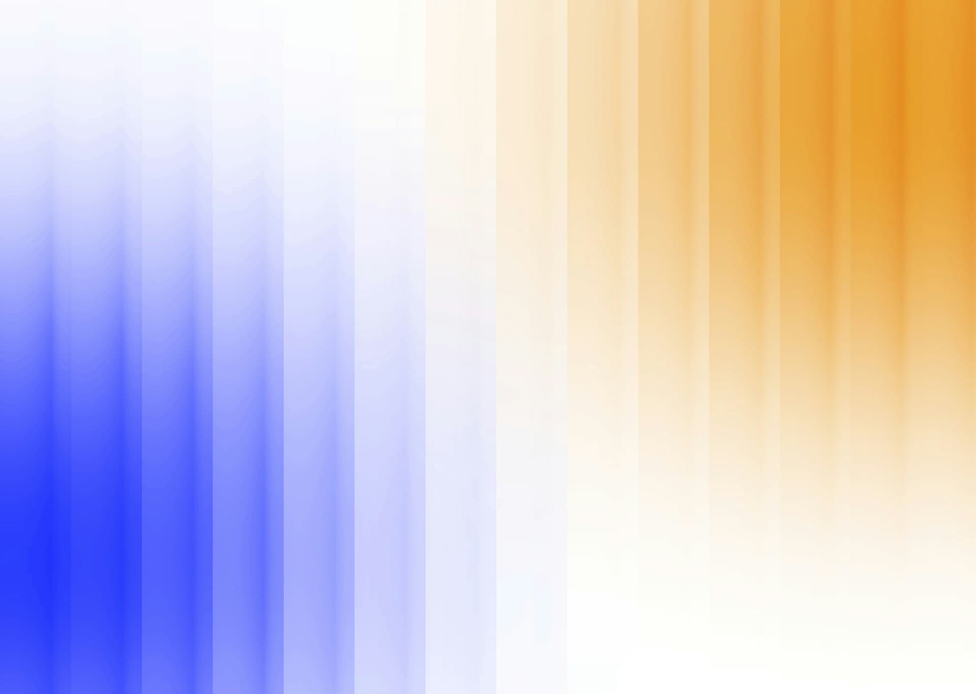 Our AI-driven chatbots and virtual agents provide seamless customer support and intelligent automation for your business.